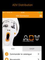 ADV 截图 2