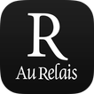 Au Relais - Lambermont