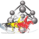 Brussels Equestrian Endurance APK