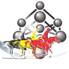 Brussels Equestrian Endurance иконка