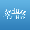 ”Deluxe Car Hire