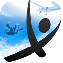 Fly In & Out APK
