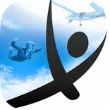 Fly In & Out