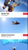 Fly In & Out پوسٹر