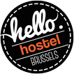 Hello Hostel - Brussels