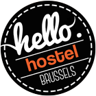 Hello Hostel アイコン