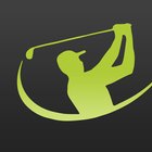 Golf & Hotel Henri-Chapelle иконка