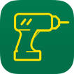ITS - International Tools Service