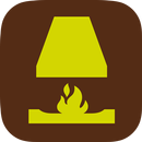 Logis - Belgique APK