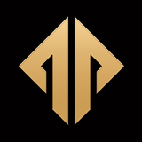 Premium - Mons icon