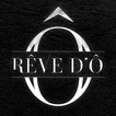 Rêve d'Ô