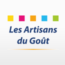 Les Artisans du Goût APK