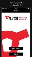 Abattoir Scan পোস্টার