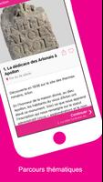 Musée Archéologique d'Arlon capture d'écran 2