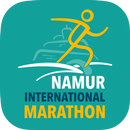 APK Namur International Marathon