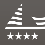 ”Nelson's Hotel - Knokke