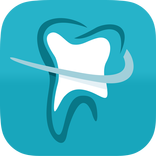 ”Clinique Dentaire Siméons & De