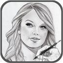 Pencil Sketch APK