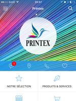 Printex स्क्रीनशॉट 3