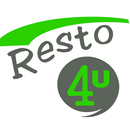 Resto 4U APK