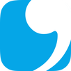 WB COM APK