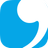 WB COM APK