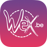 ”Wex.be - Wallonie Expo