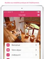 Tribe Bnb ภาพหน้าจอ 3