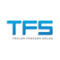 TFS