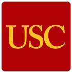 USC Facilities アイコン