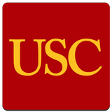 USC Facilities biểu tượng