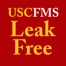 USC Leak Free (Unreleased) APK