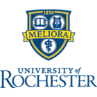 U of Rochester Facilities CMMS icon