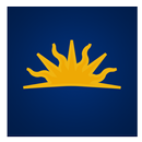 Kent State Facilities APK