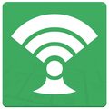 ”AppTree Enterprise