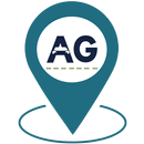 AG Tracking APK