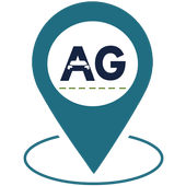 AG Tracking icon