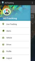 AGTracking 截图 2