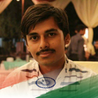 Indian Flag Photo Editor иконка