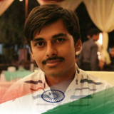 Indian Flag Photo Editor ikona