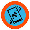 Profilo The Profile Manager APK