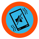 Profilo The Profile Manager APK