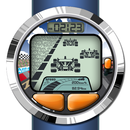 Watch Game Racer Plus-APK