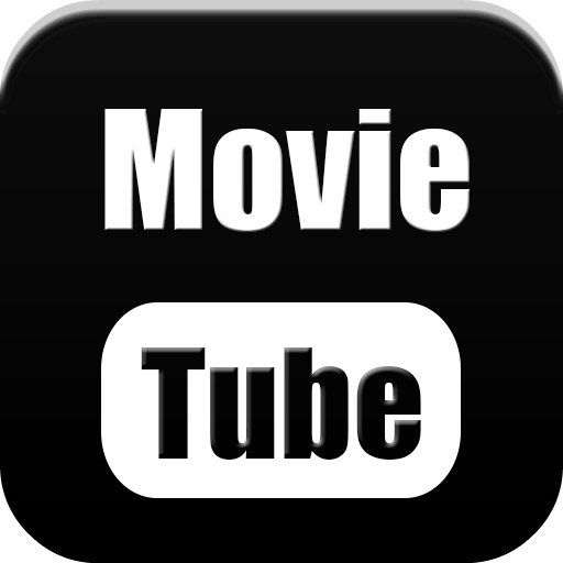 Movie Tube HD Movies Online