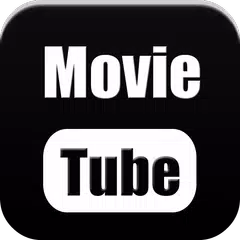 Baixar Movie Tube HD Movies Online APK