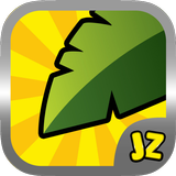 Jumble Zoo Lite APK