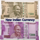 Modi Bhim Guide APK