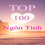 Top 100 Ngôn Tình Hay