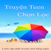 Truyện Teen Hay