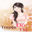 Truyện Đô Thị Hay